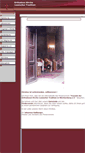 Mobile Screenshot of orthodoxe-kirche-stuttgart.de
